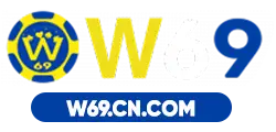 W69